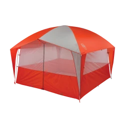 Big Agnes Sugarloaf Camp