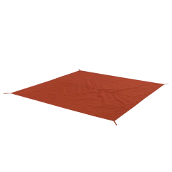 Big Agnes Sugarloaf Camp Footprint