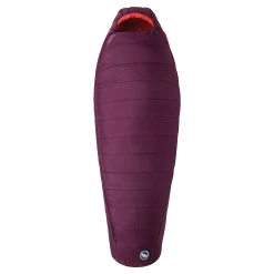 Big Agnes Women's Sunbeam 0°