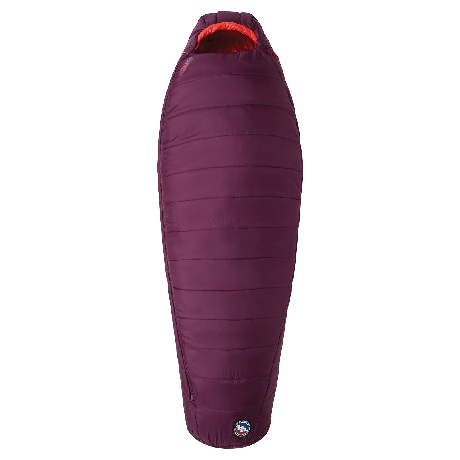 Women's Sunbeam 0° Big Agnes Women's Sunbeam 0° -Big Agnes sales Sunbeam 0 01