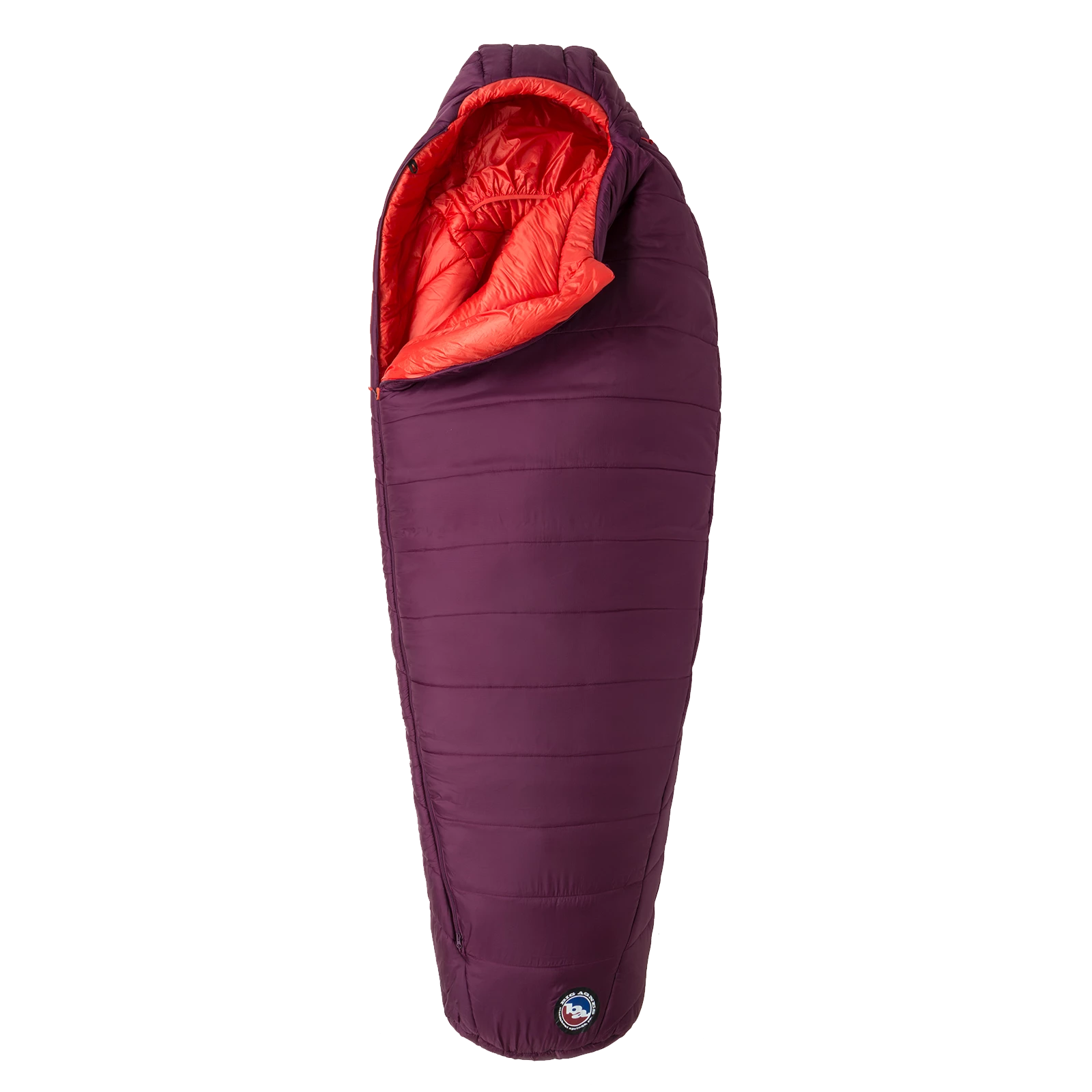 Women's Sunbeam 0° Big Agnes Women's Sunbeam 0° -Big Agnes sales Sunbeam 0 02
