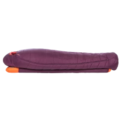 Big Agnes Women's Sunbeam 0° 2 Big Agnes Women's Sunbeam 0° -Big Agnes sales Sunbeam 0 03