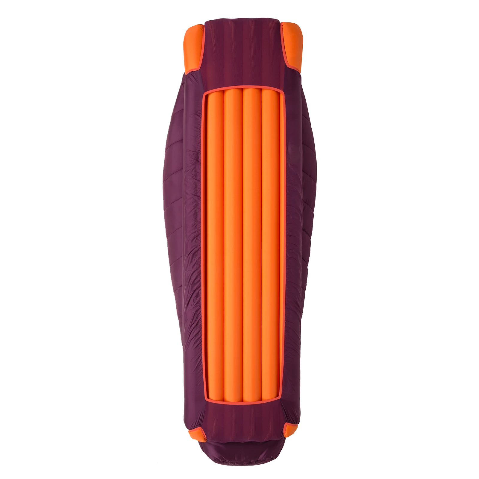 Women's Sunbeam 0° Big Agnes Women's Sunbeam 0° -Big Agnes sales Sunbeam 0 04