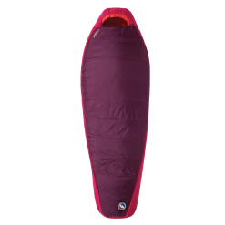 Big Agnes Women's Sunbeam 15°