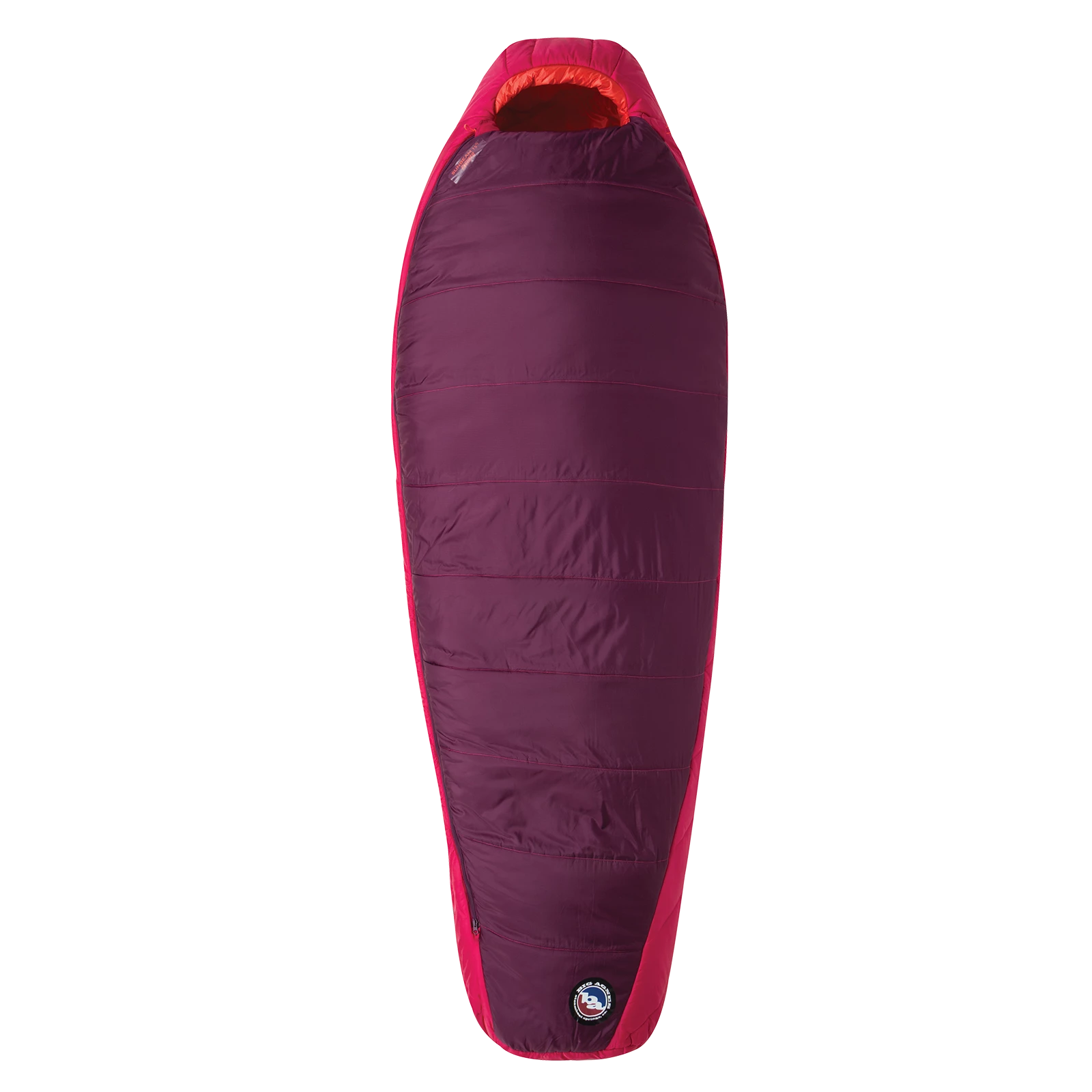 Women's Sunbeam 15° Big Agnes Women's Sunbeam 15° -Big Agnes sales Sunbeam 15 01