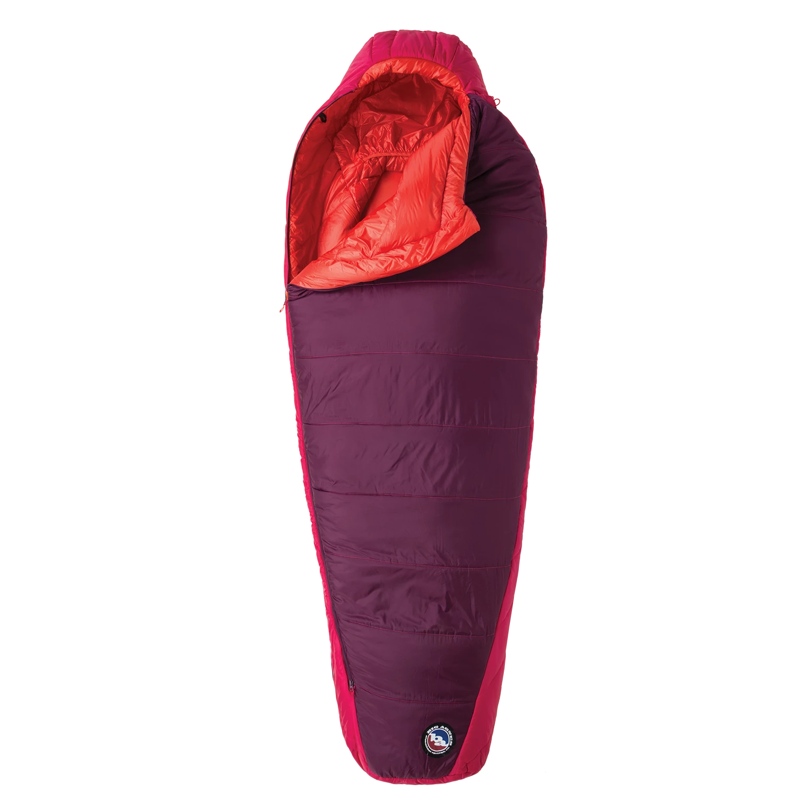 Women's Sunbeam 15° Big Agnes Women's Sunbeam 15° -Big Agnes sales Sunbeam 15 02