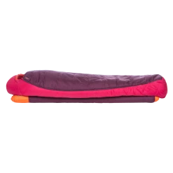 Big Agnes Women's Sunbeam 15° 2 Big Agnes Women's Sunbeam 15° -Big Agnes sales Sunbeam 15 03