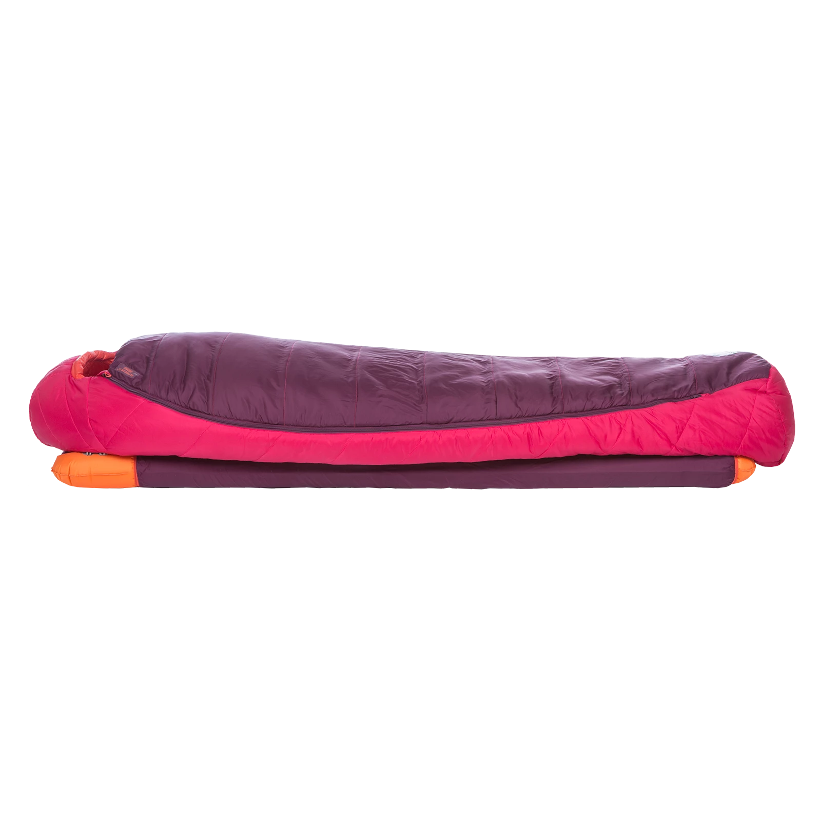 Women's Sunbeam 15° Big Agnes Women's Sunbeam 15° -Big Agnes sales Sunbeam 15 03