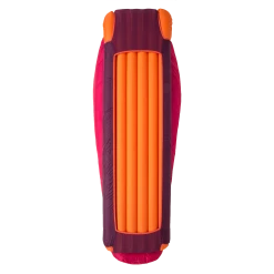 Big Agnes Women's Sunbeam 15° 3 Big Agnes Women's Sunbeam 15° -Big Agnes sales Sunbeam 15 04