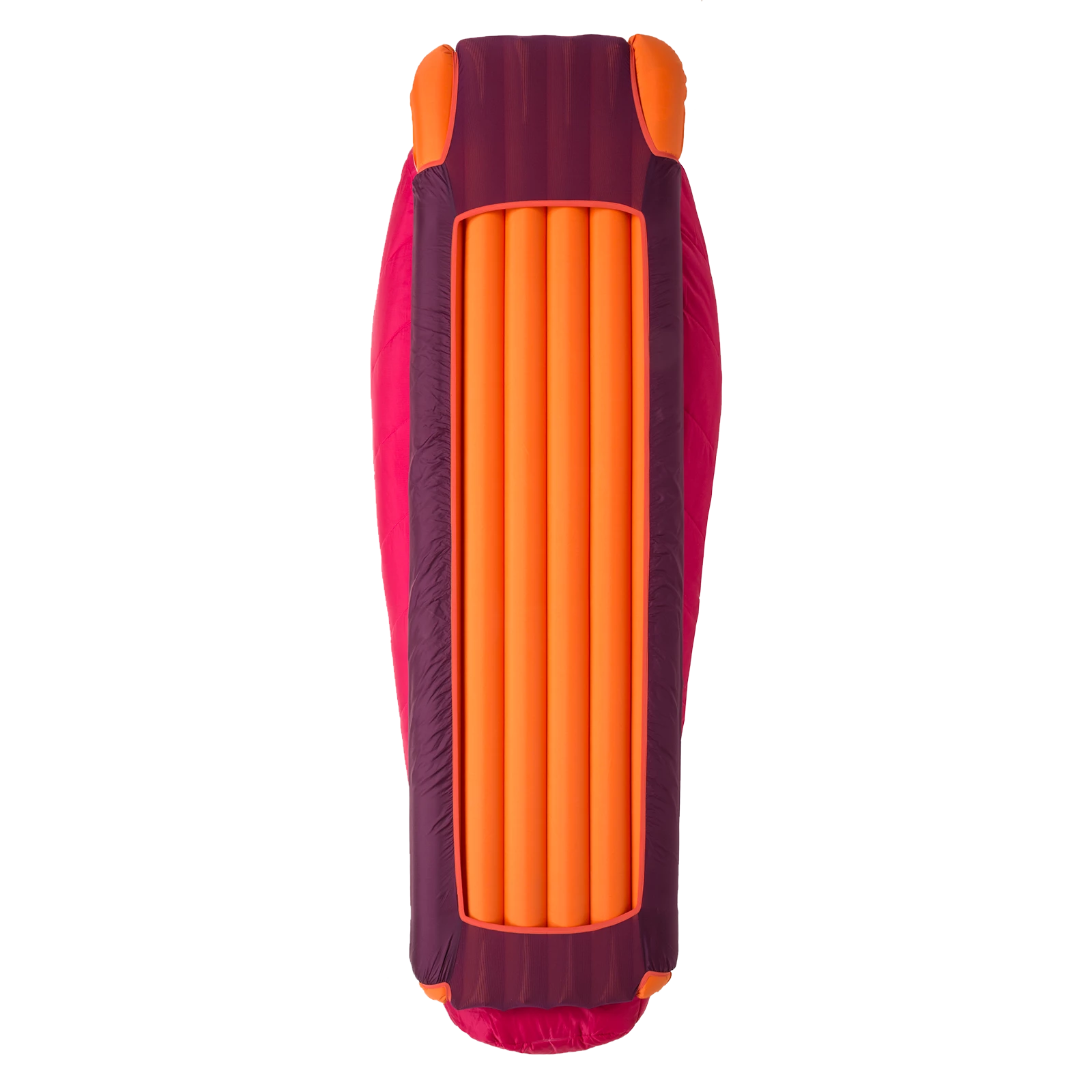 Women's Sunbeam 15° Big Agnes Women's Sunbeam 15° -Big Agnes sales Sunbeam 15 04