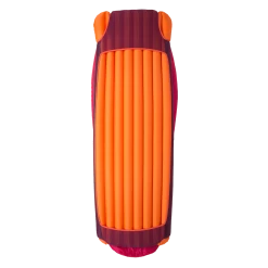 Big Agnes Women's Sunbeam 15° 4 Big Agnes Women's Sunbeam 15° -Big Agnes sales Sunbeam 15 05