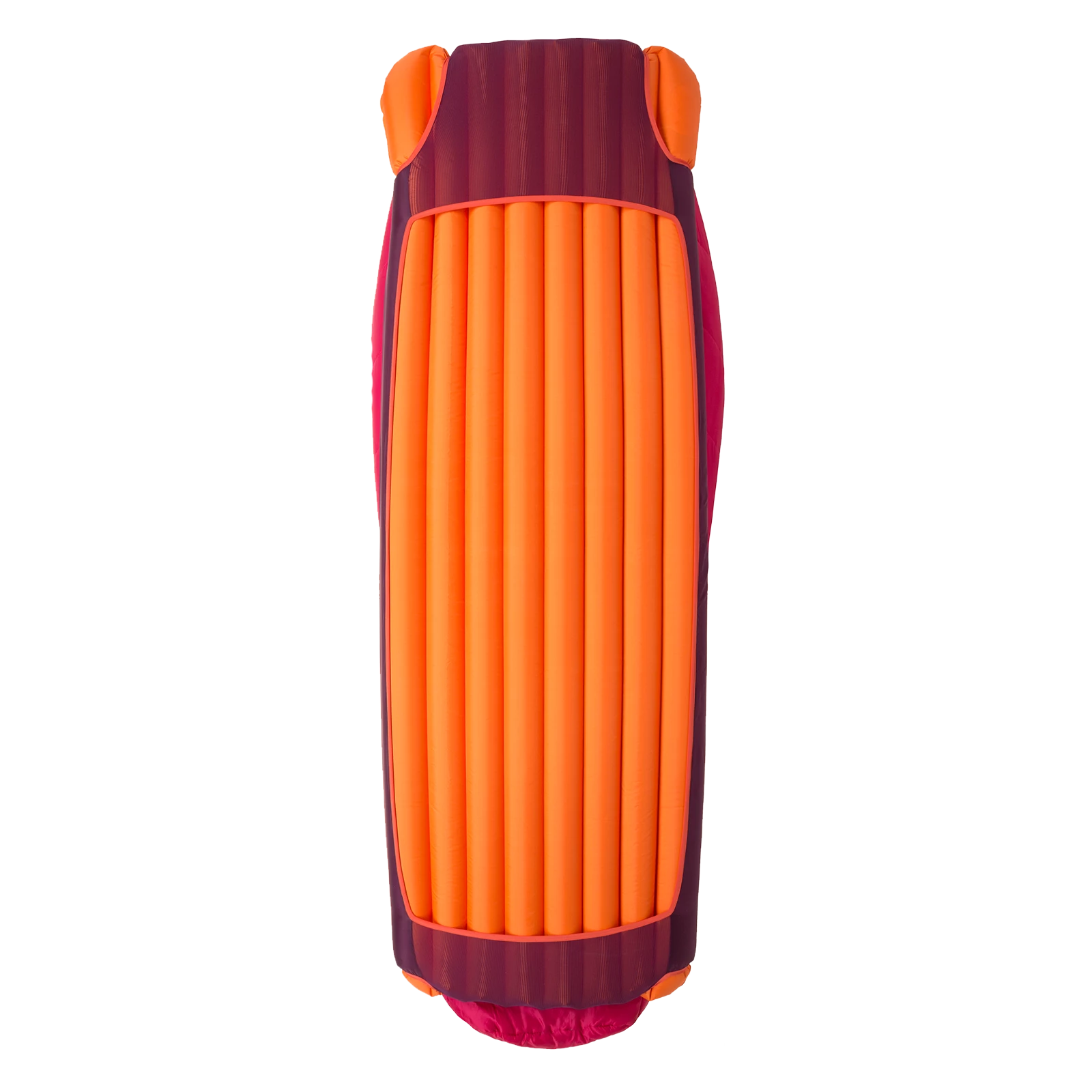 Women's Sunbeam 15° Big Agnes Women's Sunbeam 15° -Big Agnes sales Sunbeam 15 05