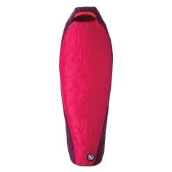 Big Agnes Women's Sunbeam 30°