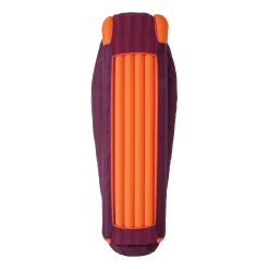 Big Agnes Women's Sunbeam 30° -Big Agnes sales Sunbeam 30 04