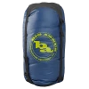 Big Agnes Superlight Girdle