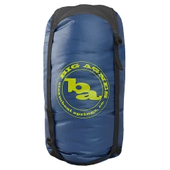 Big Agnes Superlight Girdle