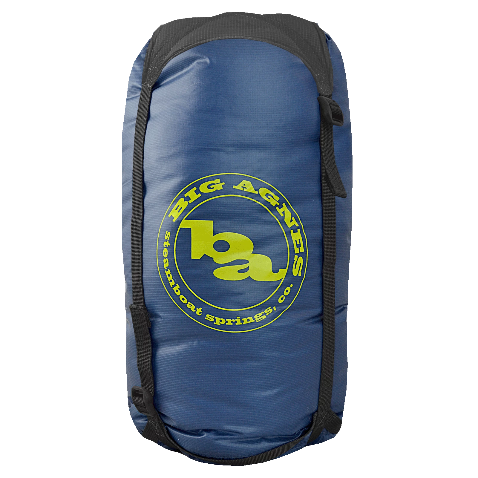 Superlight Girdle Big Agnes Superlight Girdle -Big Agnes sales Superlight Girdle Magnet 01