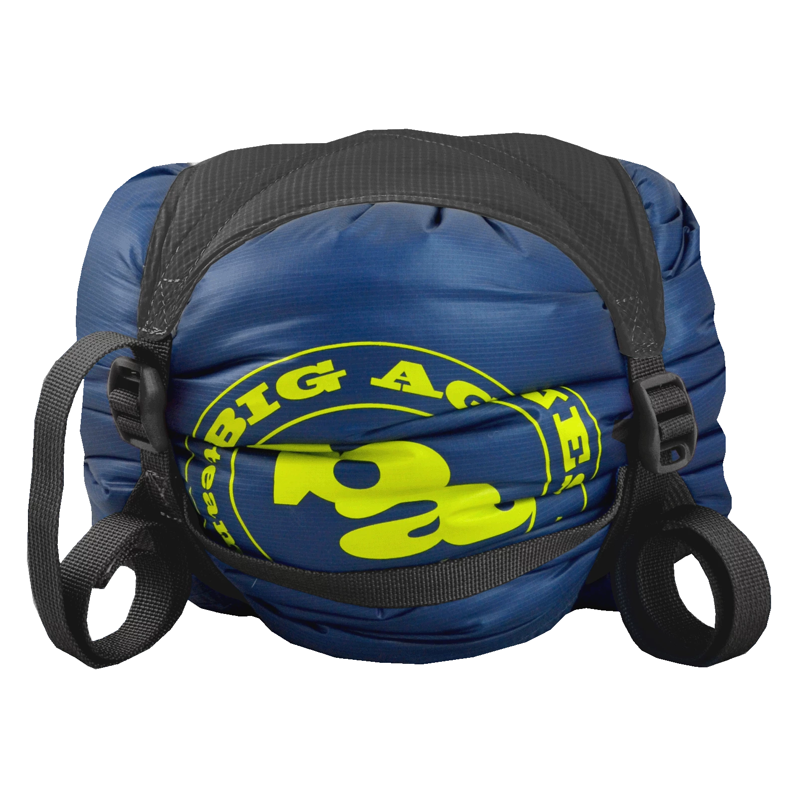 Superlight Girdle Big Agnes Superlight Girdle -Big Agnes sales Superlight Girdle Magnet 02