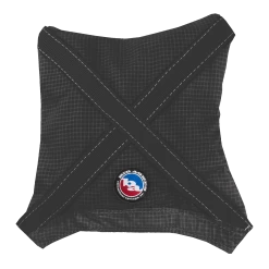 Big Agnes Superlight Girdle 2 Big Agnes Superlight Girdle -Big Agnes sales Superlight Girdle Magnet 03