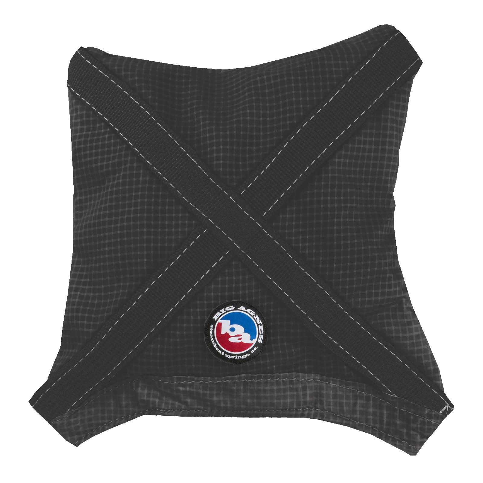 Superlight Girdle Big Agnes Superlight Girdle -Big Agnes sales Superlight Girdle Magnet 03