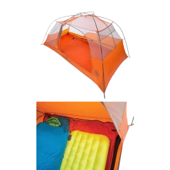 Big Agnes Tent Floor Protector 3 Big Agnes Tent Floor Protector -Big Agnes sales Tent Floor Protector 02