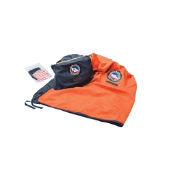 Big Agnes Tent Floor Protector