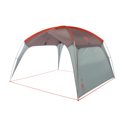 Big Agnes Three Forks Shelter -Big Agnes sales Three Forks Shelter 03