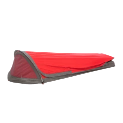 Big Agnes Three Wire Hooped Bivy