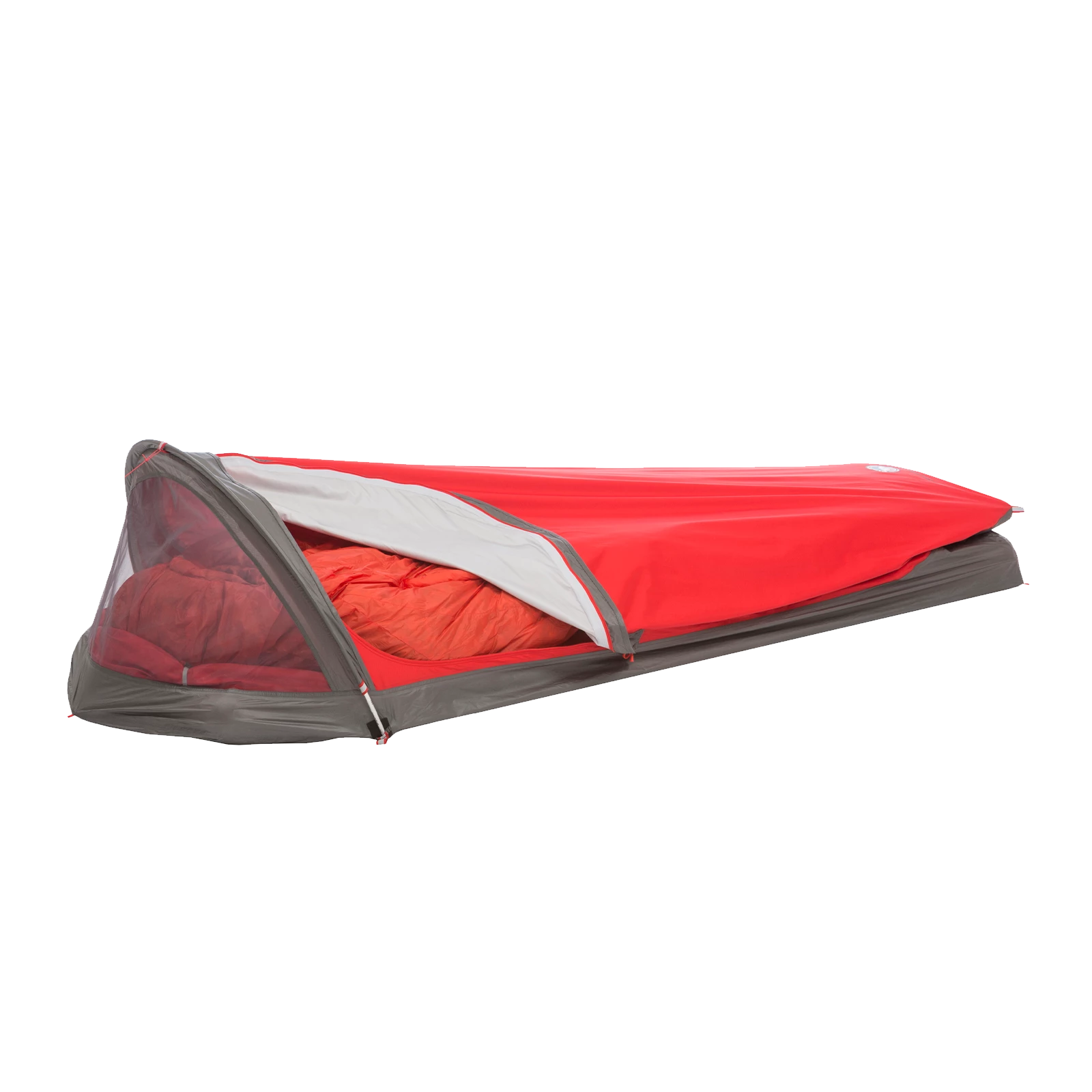 Three Wire Hooped Bivy Big Agnes Three Wire Hooped Bivy -Big Agnes sales Three Wire Bivy Hooped 02