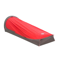 Big Agnes Three Wire Hooped Bivy 2 Big Agnes Three Wire Hooped Bivy -Big Agnes sales Three Wire Bivy Hooped 03