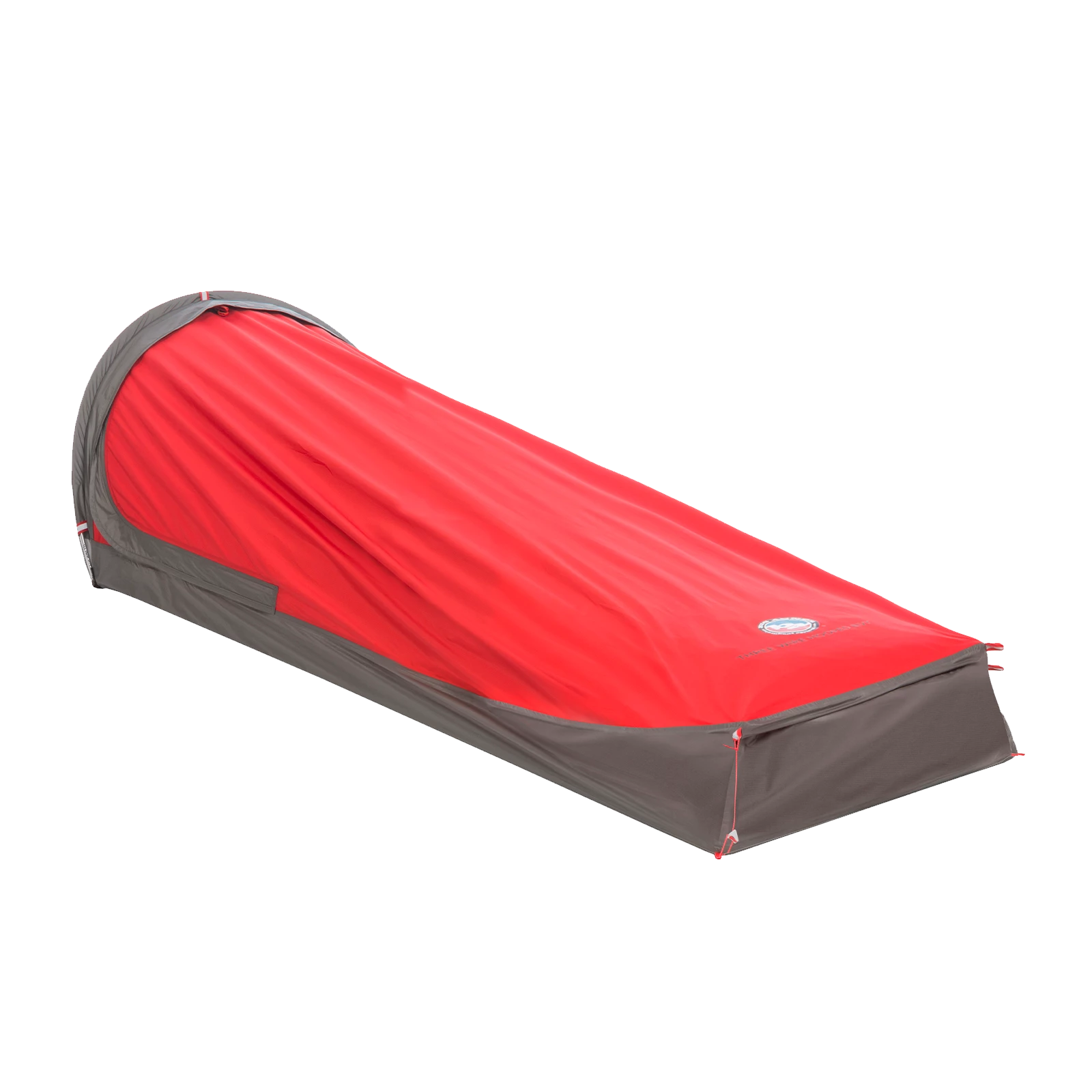 Three Wire Hooped Bivy Big Agnes Three Wire Hooped Bivy -Big Agnes sales Three Wire Bivy Hooped 03