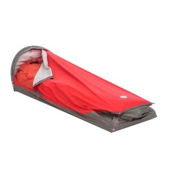 Big Agnes Three Wire Hooped Bivy 3 Big Agnes Three Wire Hooped Bivy -Big Agnes sales Three Wire Bivy Hooped 04