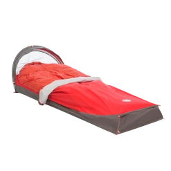 Big Agnes Three Wire Hooped Bivy 4 Big Agnes Three Wire Hooped Bivy -Big Agnes sales Three Wire Bivy Hooped 05