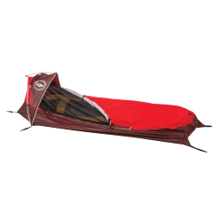 Big Agnes Three Wire Bivy