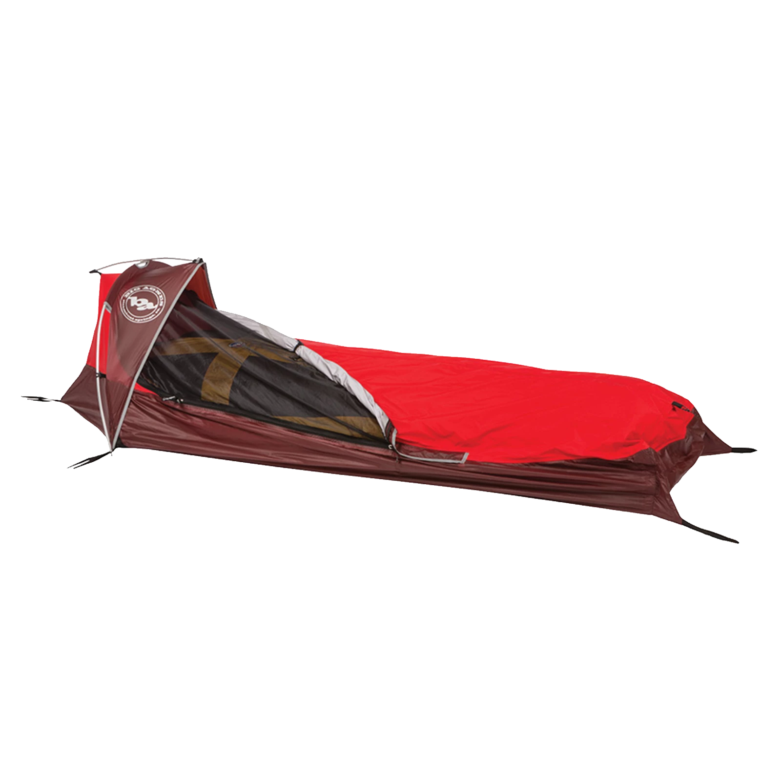 Three Wire Bivy Big Agnes Three Wire Bivy -Big Agnes sales Three Wire Bivy 01