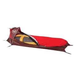 Big Agnes Three Wire Bivy 2 Big Agnes Three Wire Bivy -Big Agnes sales Three Wire Bivy 03