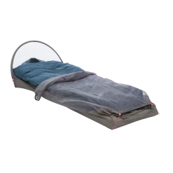 Big Agnes Three Wire Mesh Bivy -Big Agnes sales Three Wire mesh bivy 01