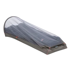 Big Agnes Three Wire Mesh Bivy