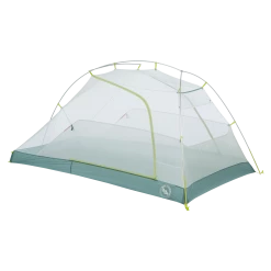 Big Agnes Tiger Wall 2 Platinum 2 Big Agnes Tiger Wall 2 Platinum -Big Agnes sales Tiger Wall 2 Platinum 01