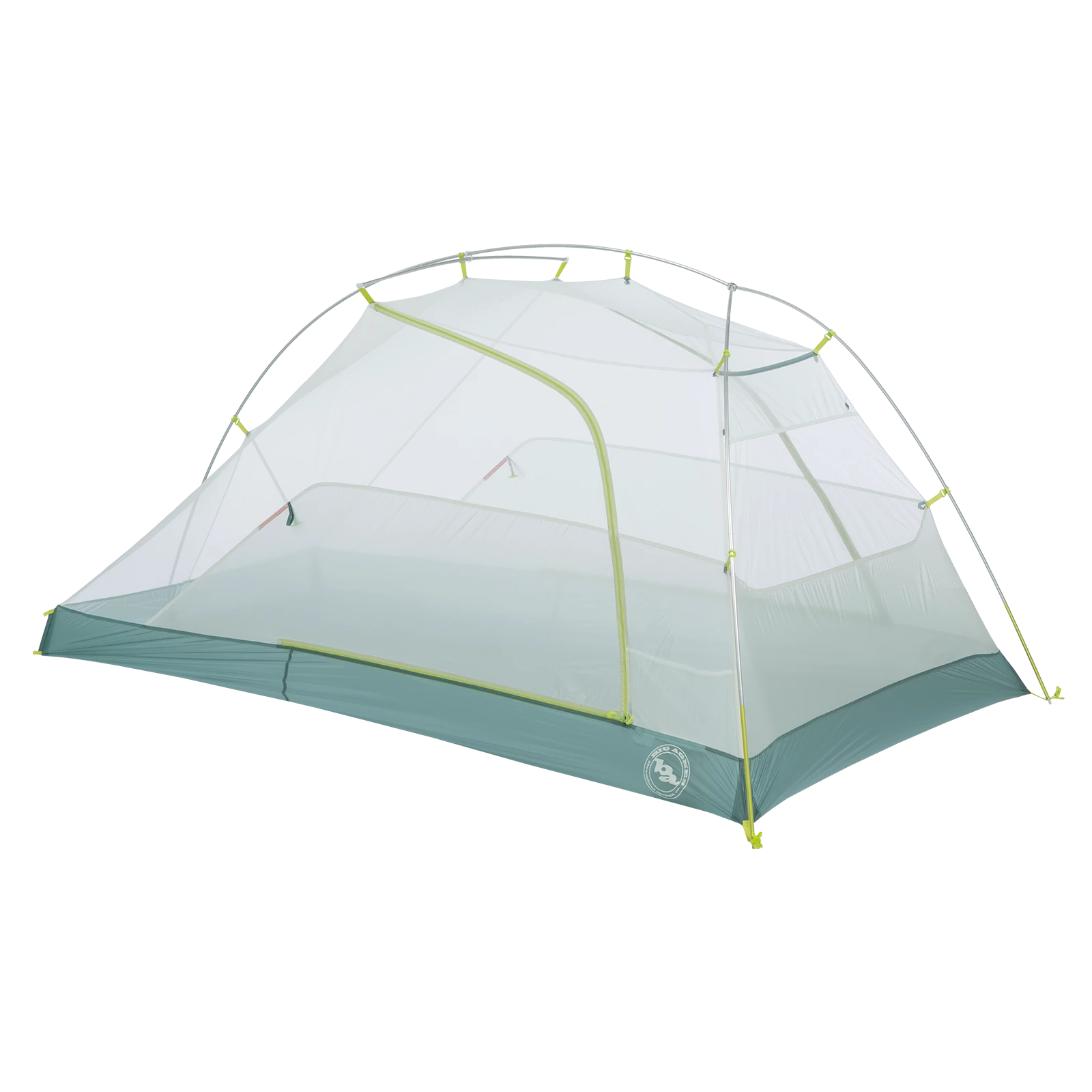 Tiger Wall 2 Platinum Big Agnes Tiger Wall 2 Platinum -Big Agnes sales Tiger Wall 2 Platinum 01