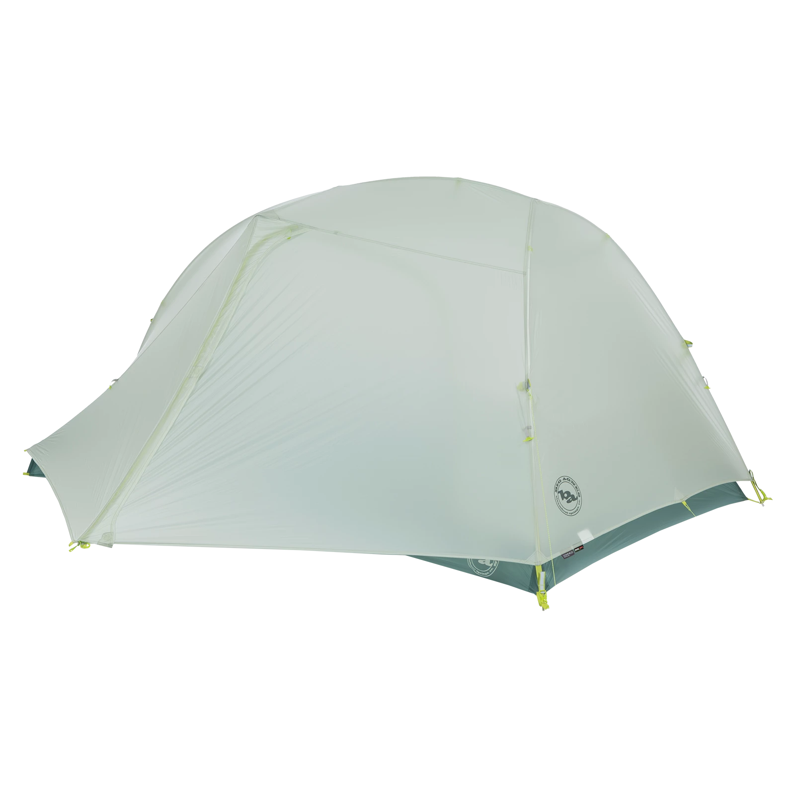 Tiger Wall 2 Platinum Big Agnes Tiger Wall 2 Platinum -Big Agnes sales Tiger Wall 2 Platinum 02