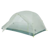 Big Agnes Tiger Wall 2 Platinum