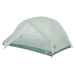 Big Agnes Tiger Wall 2 Platinum