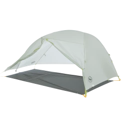 Big Agnes Tiger Wall 2 Platinum 3 Big Agnes Tiger Wall 2 Platinum -Big Agnes sales Tiger Wall 2 Platinum 04