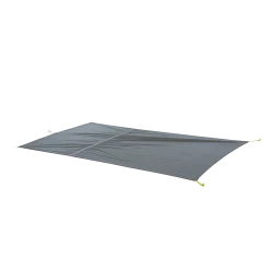 Big Agnes Tiger Wall 3 Carbon Footprint