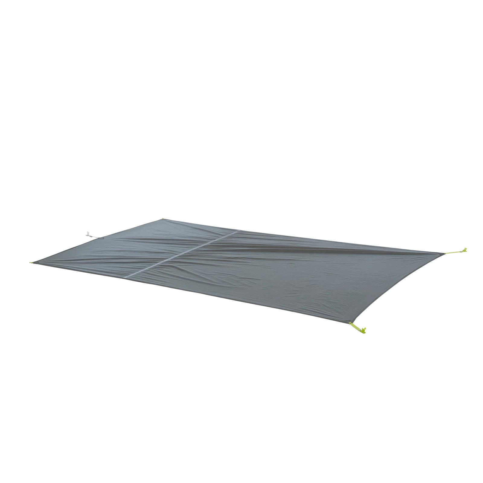 Tiger Wall 3 Carbon Footprint Big Agnes Tiger Wall 3 Carbon Footprint -Big Agnes sales Tiger Wall 3 Carbon Footprint 01