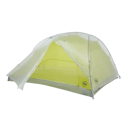 Big Agnes Tiger Wall 3 Carbon