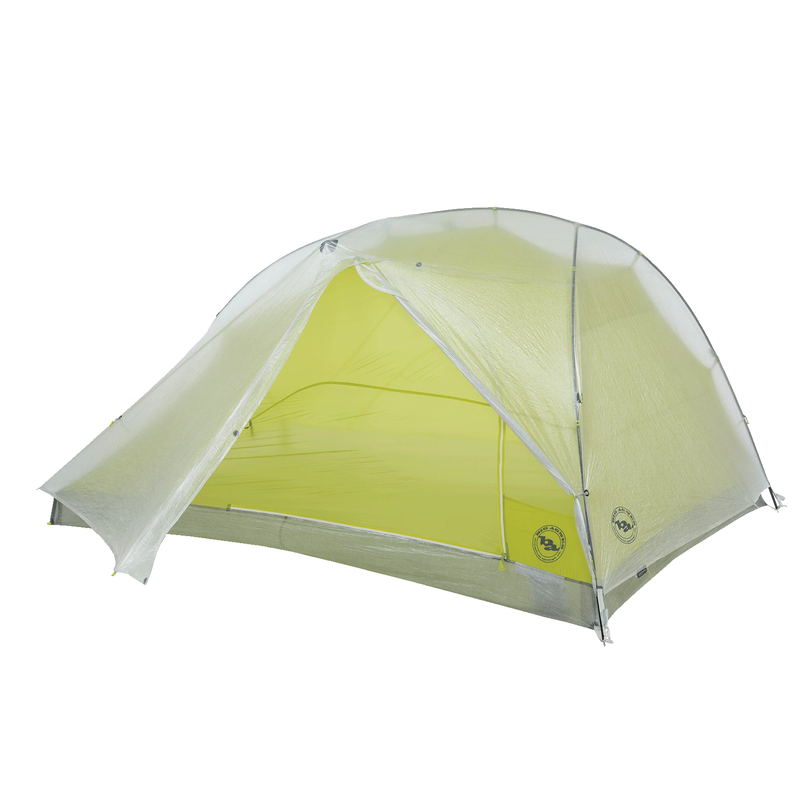 Tiger Wall 3 Carbon Big Agnes Tiger Wall 3 Carbon -Big Agnes sales Tiger Wall 3 Carbon 01