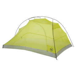 Big Agnes Tiger Wall 3 Carbon 2 Big Agnes Tiger Wall 3 Carbon -Big Agnes sales Tiger Wall 3 Carbon 02