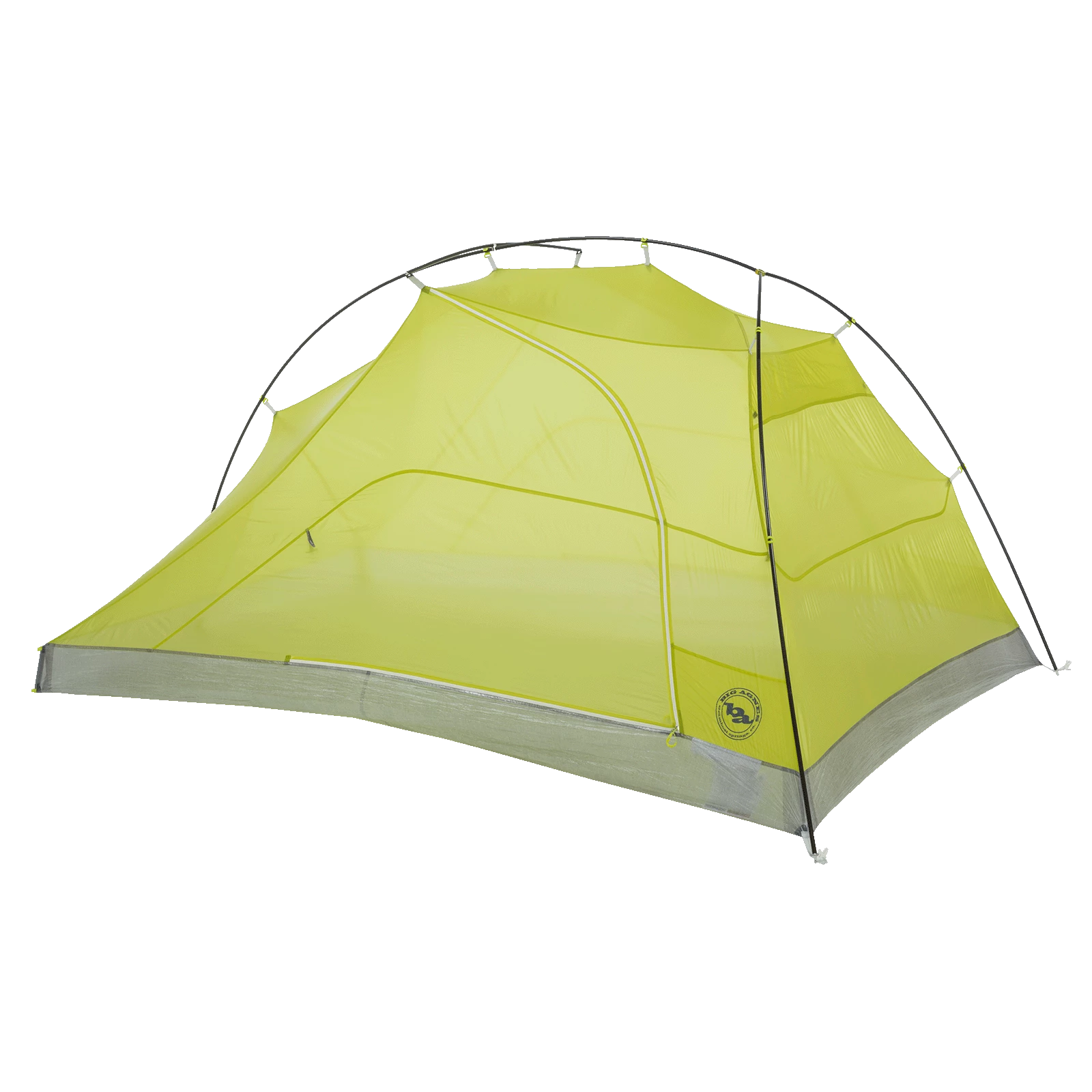 Tiger Wall 3 Carbon Big Agnes Tiger Wall 3 Carbon -Big Agnes sales Tiger Wall 3 Carbon 02